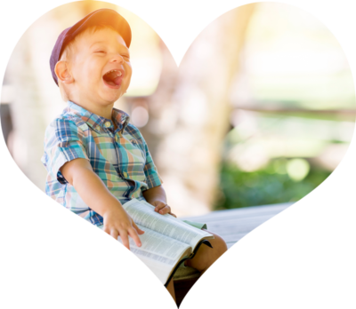 abrazos-heart-child abrazos-heart-child