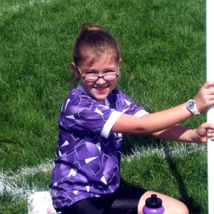 jayda-soccer