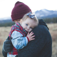 parent-toddler parent-toddler