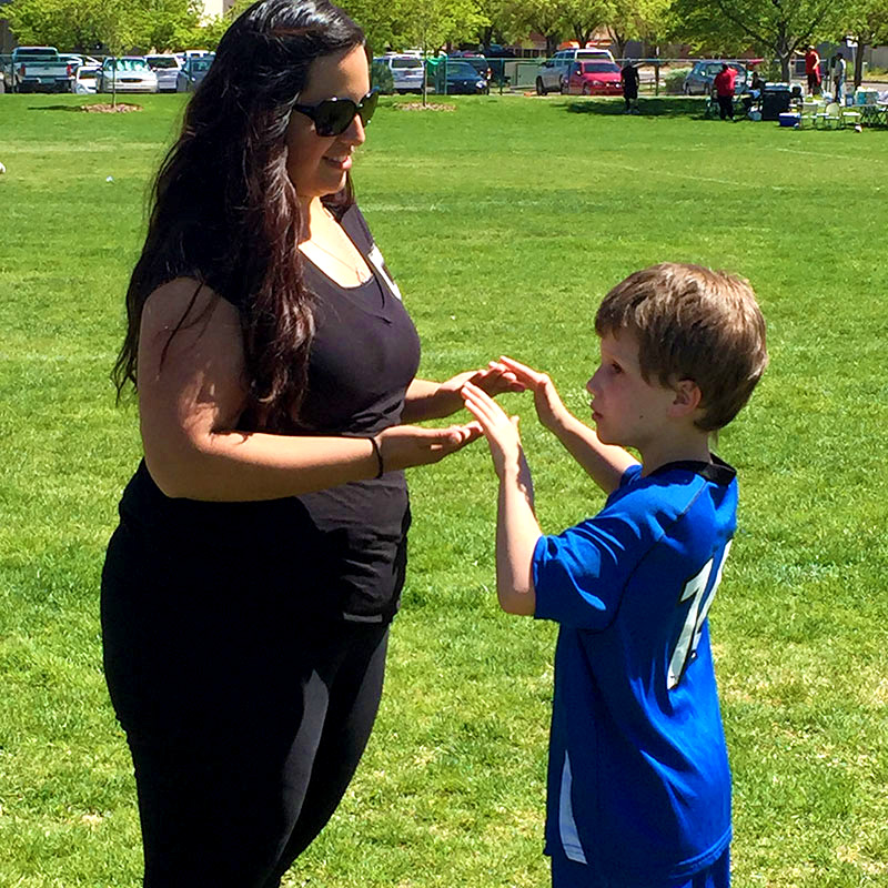 soccer-respite