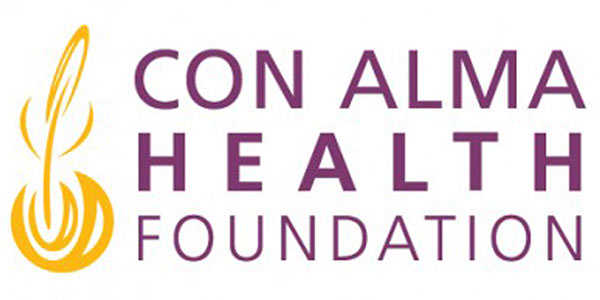 con-alma-foundation