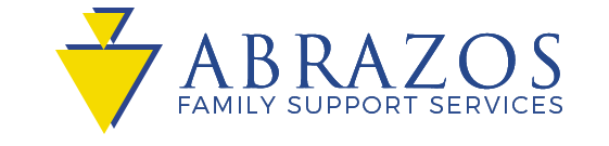 Abrazos Family Services