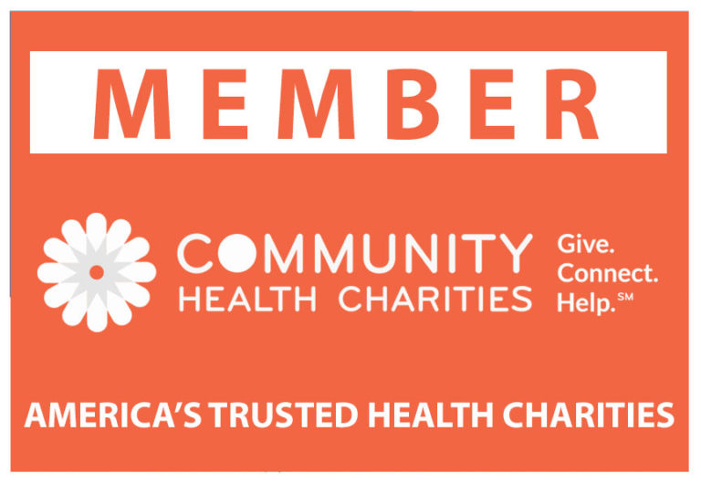 Board of Directors Abrazos Family Services