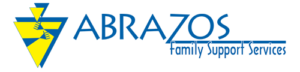 abrazos-logo