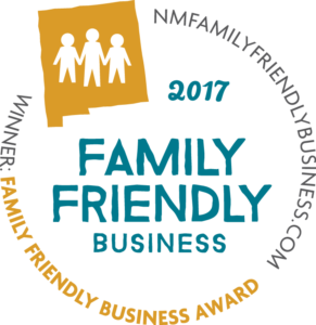 FamilyFriendlyGold2017-Color