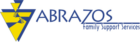 Abrazos Family Services