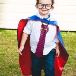 toddler-3404791_640 superhero child