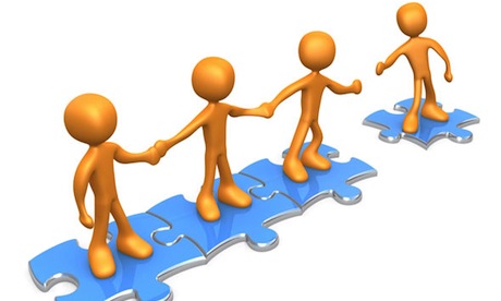 inclusive-community5