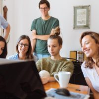 adolescent-connection-discussion-1595391 adolescent-connection-discussion-1595391