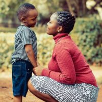 affection-attachment-baby-1027931 affection-attachment-baby-1027931