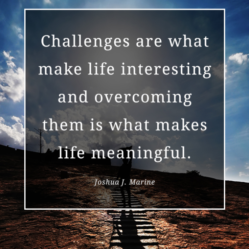 meaningful-quote-challenge meaningful-quote-challenge