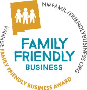 FamilyFriendlyOrgGold-Color
