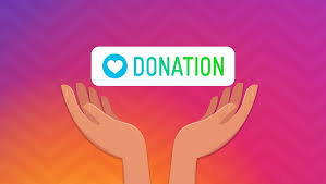 give