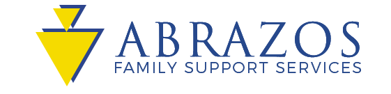 Respite Care Services - Abrazos Family Services