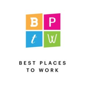 best-places-to-work-logo