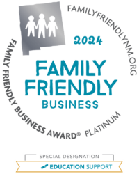 FamilyFriendly-Seal-2024-platinum-designation-750