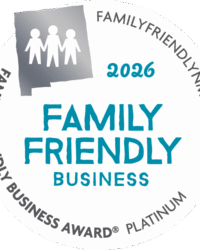 FamilyFriendly-Seal-2026-platinum-750